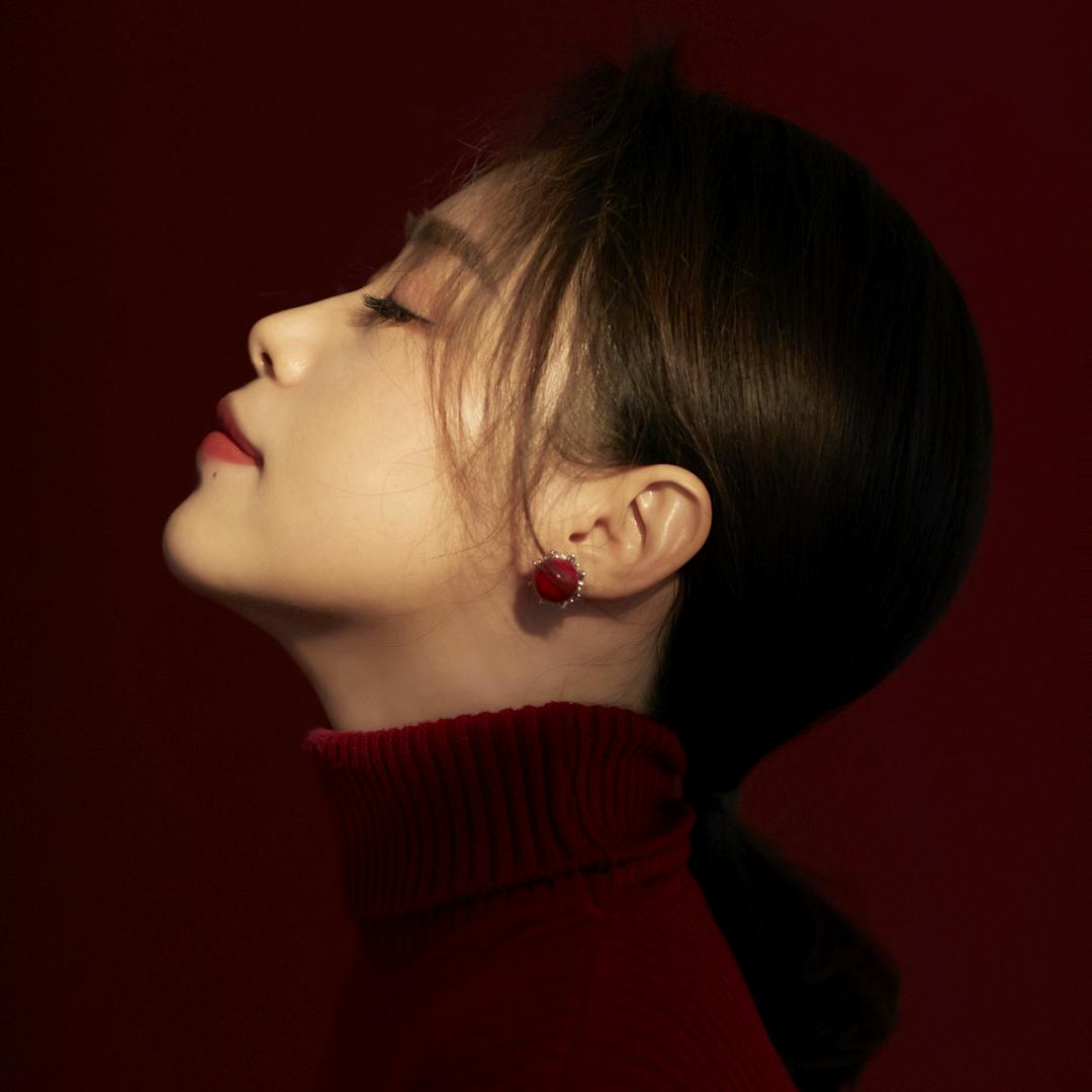 掌上明 朱♏
