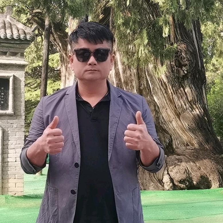 B亚迪锂电池寿县运营中心