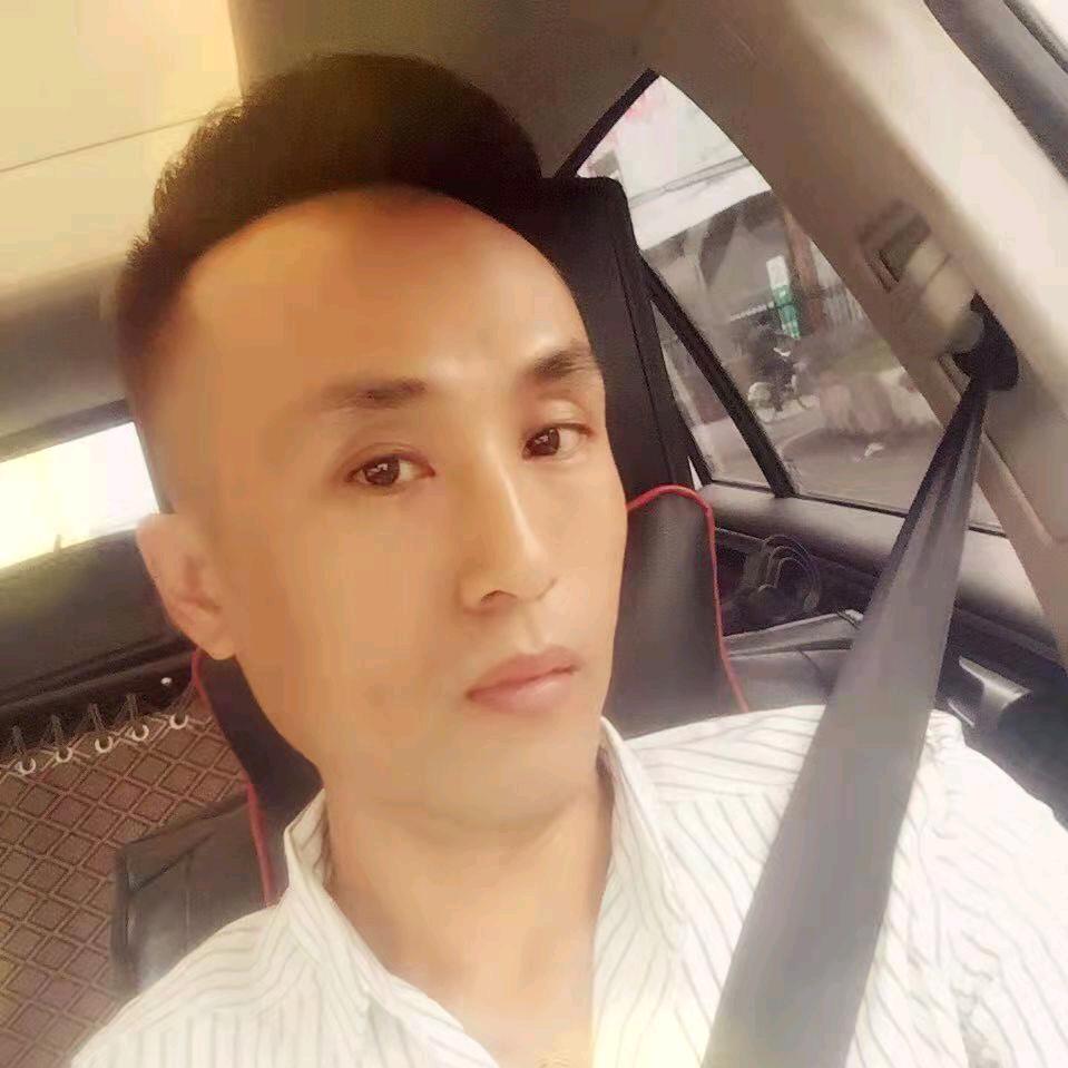 轩轩❤️涨❤️粉❤️10000