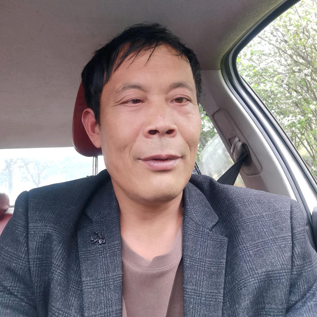 开心快乐每一秒