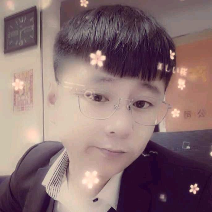 花灯初下、只为一眼红颜จุ๊บ