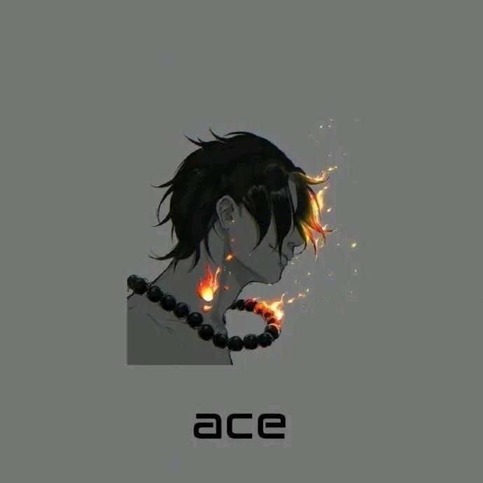 🐬来半颗糖🍬