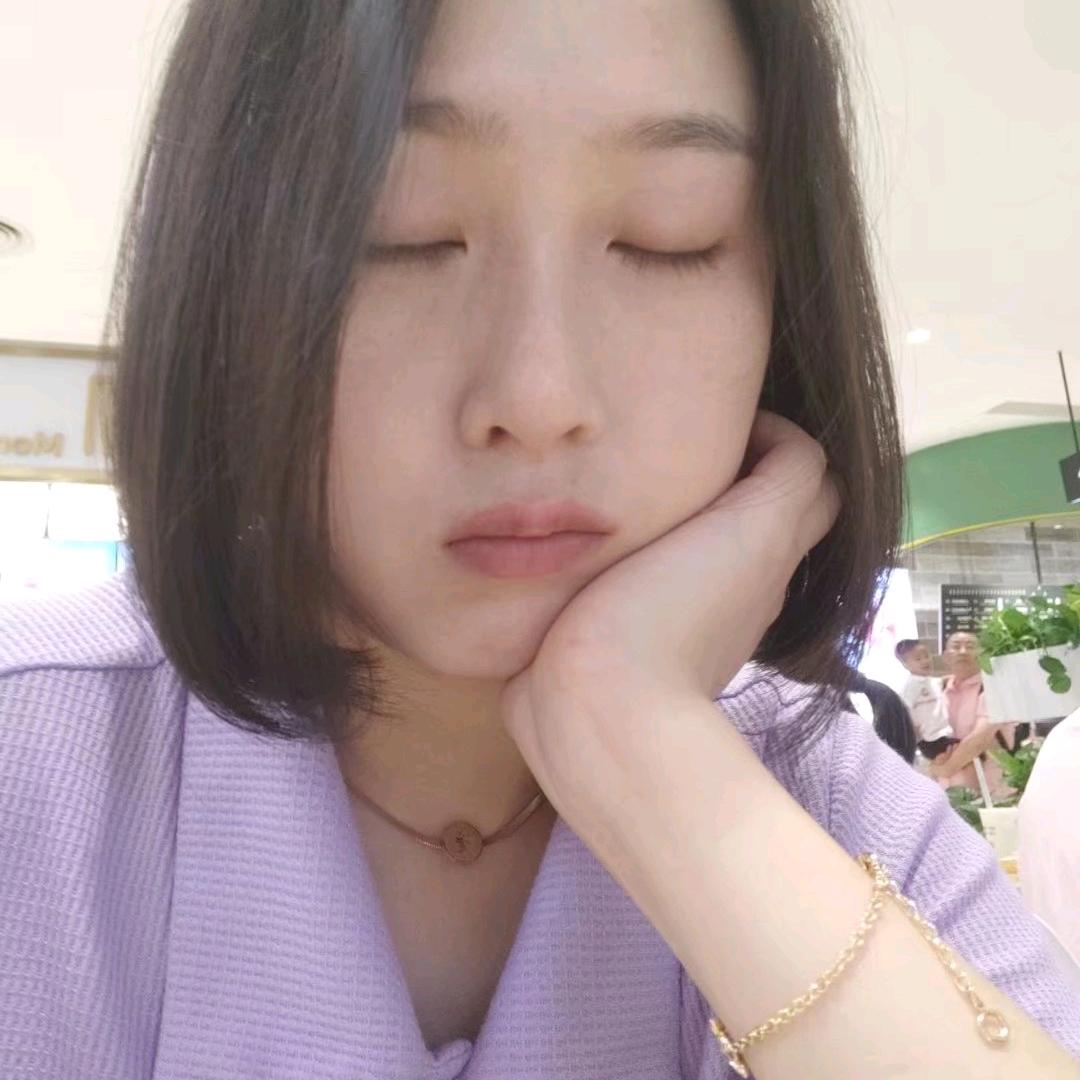 绍兴包包酱