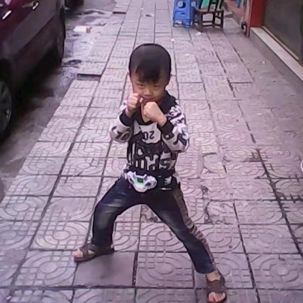 @王妹子@