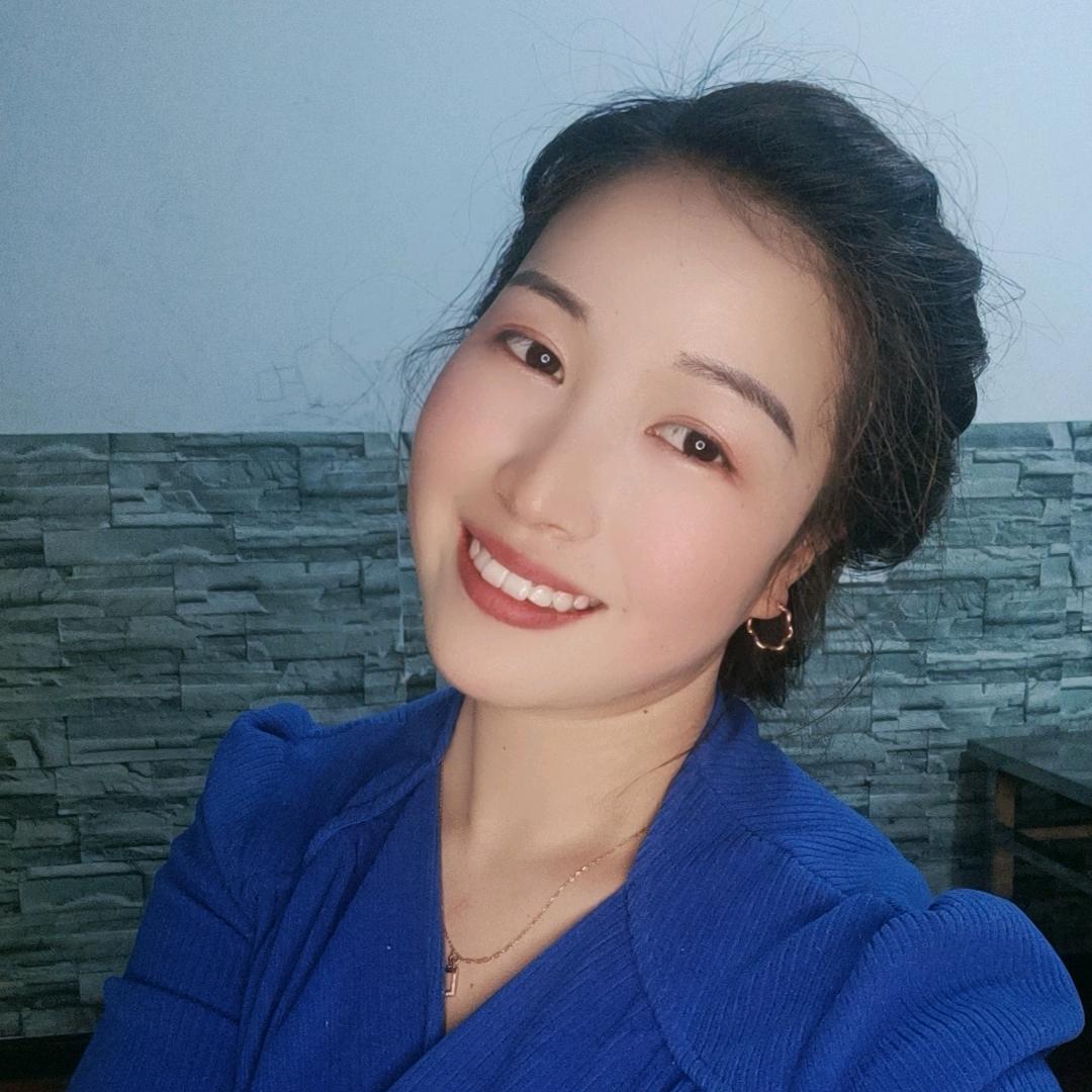 姐妹烧烤老板娘