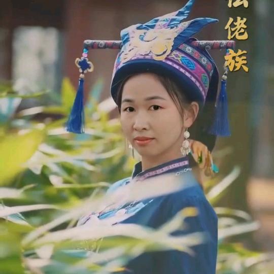 清水八音小邹