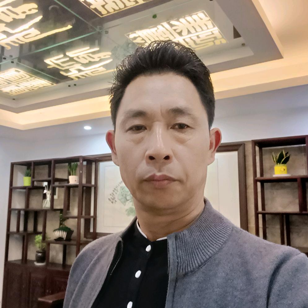 装修哥，改变自己