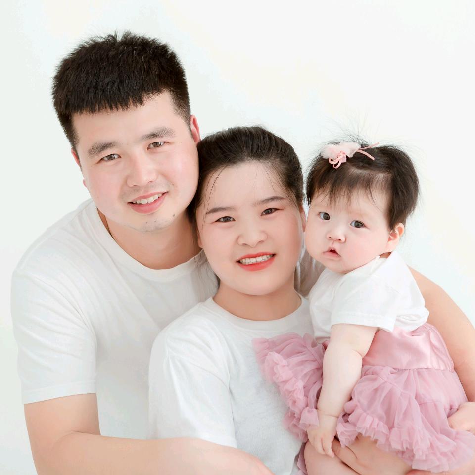 豆包儿