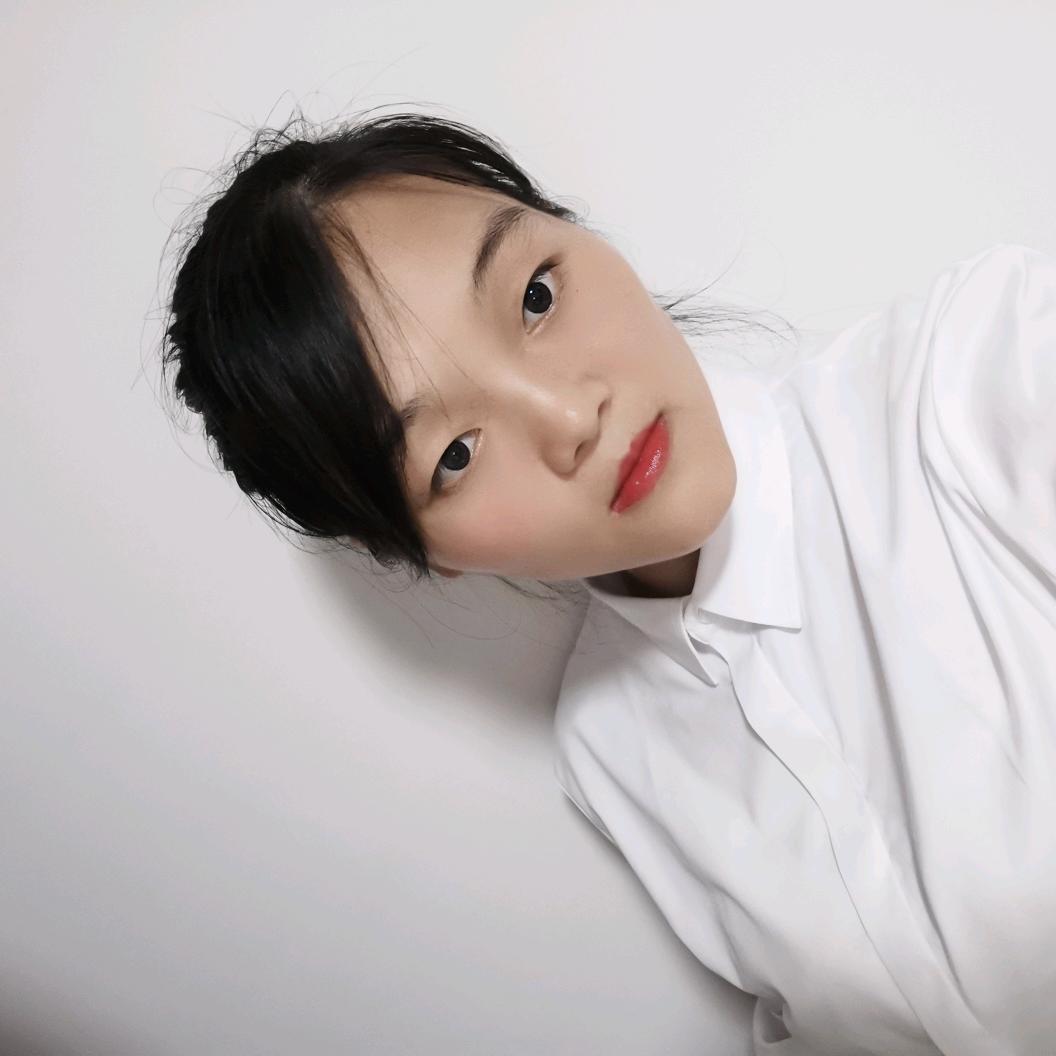 努力发财的小小李