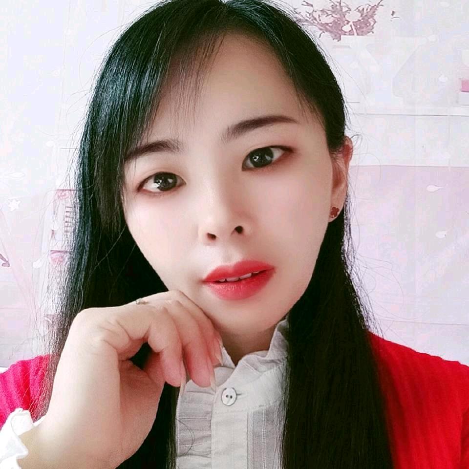 仙儿