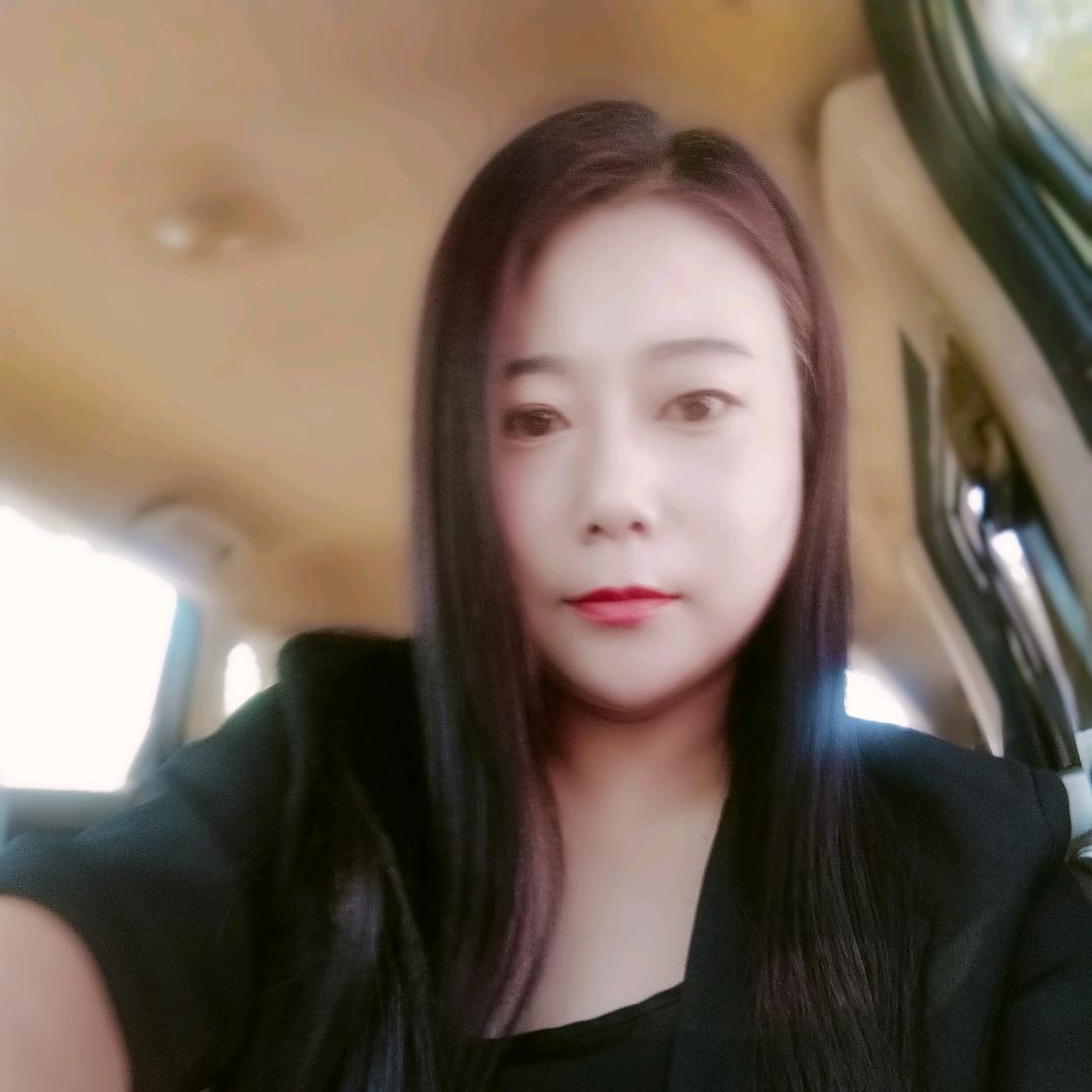金花(庆丰特色烤涮城)