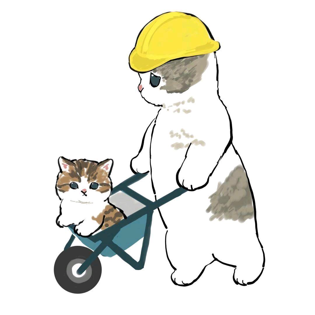 哈尔滨市南岗区康贝乐宠物诊所（个体工商户）