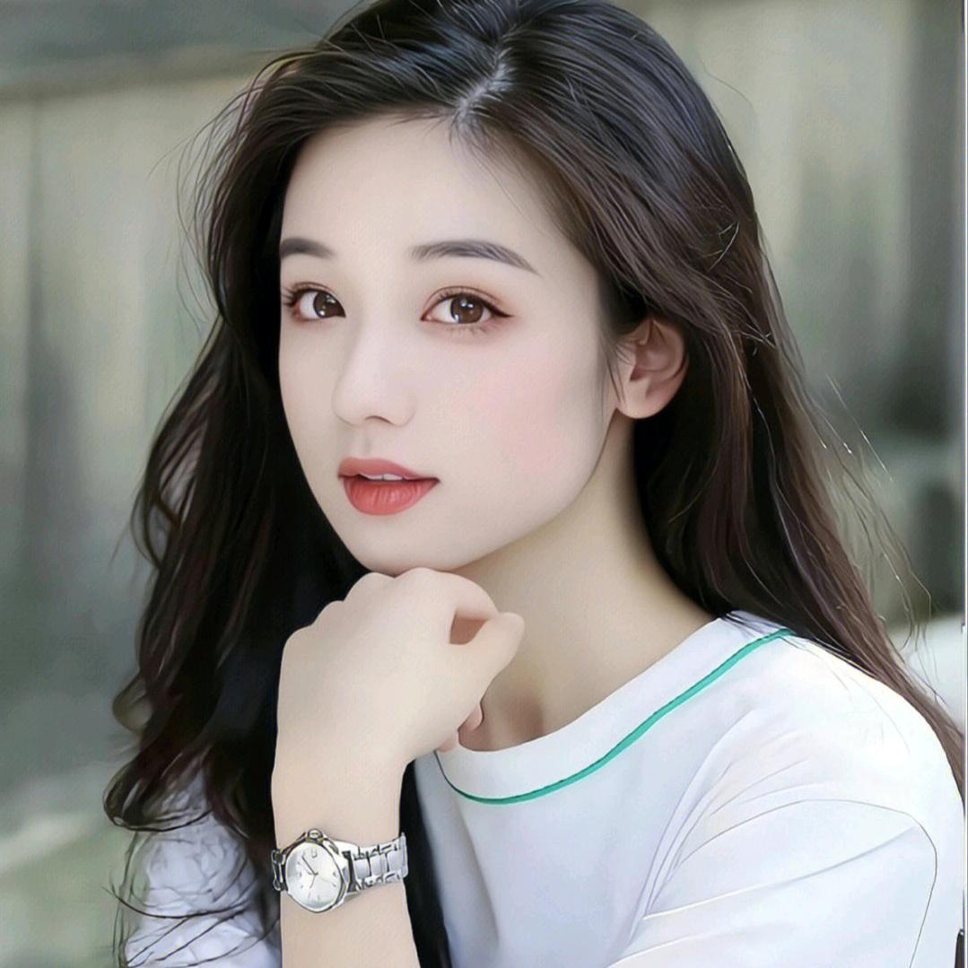鑫鑫女裤