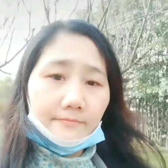 小红