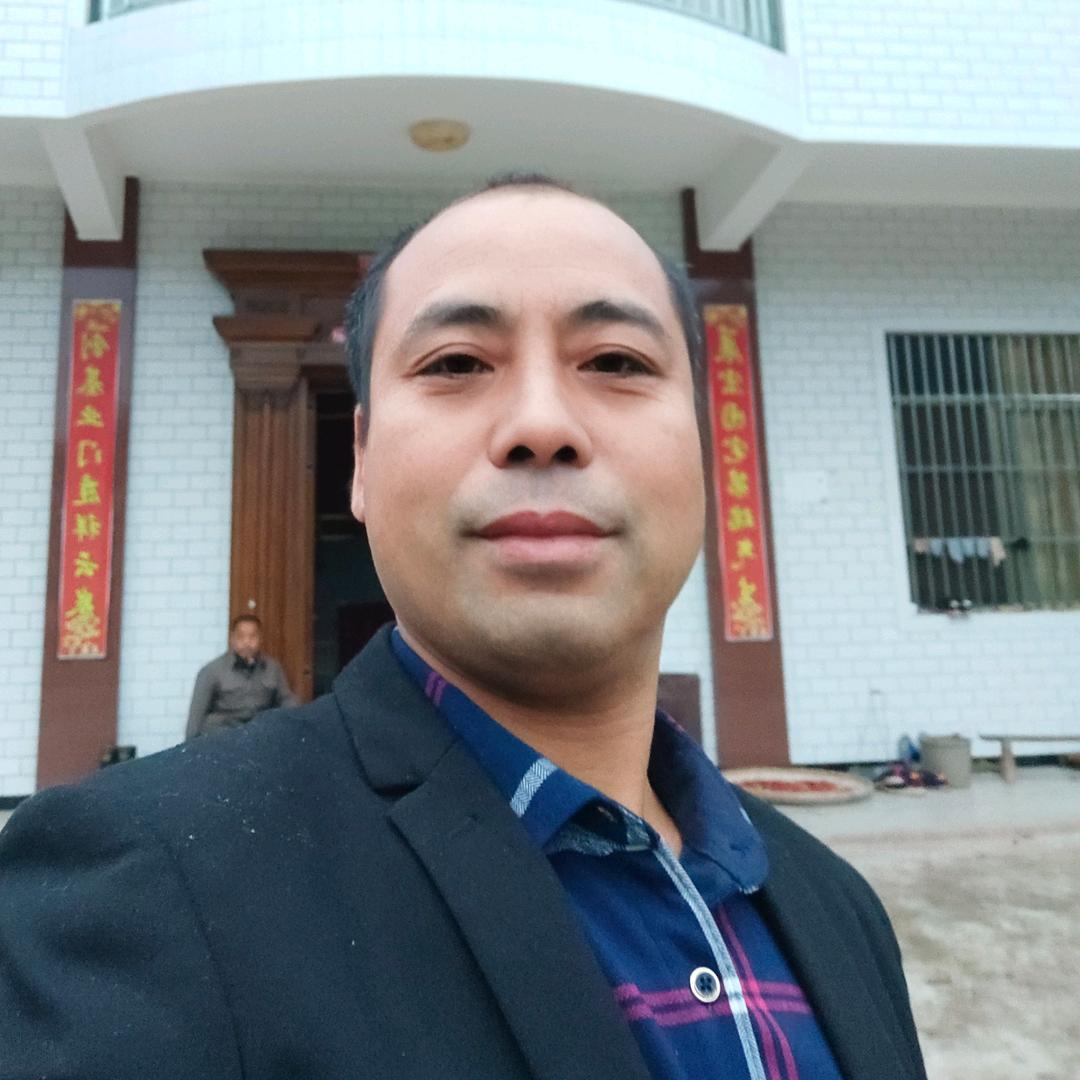 今生我只爱你5681740196