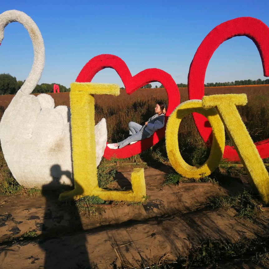 往后余生只为伱এꦿﻬ゜