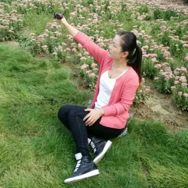 淄博于姐专业教科三（服务中心考场）