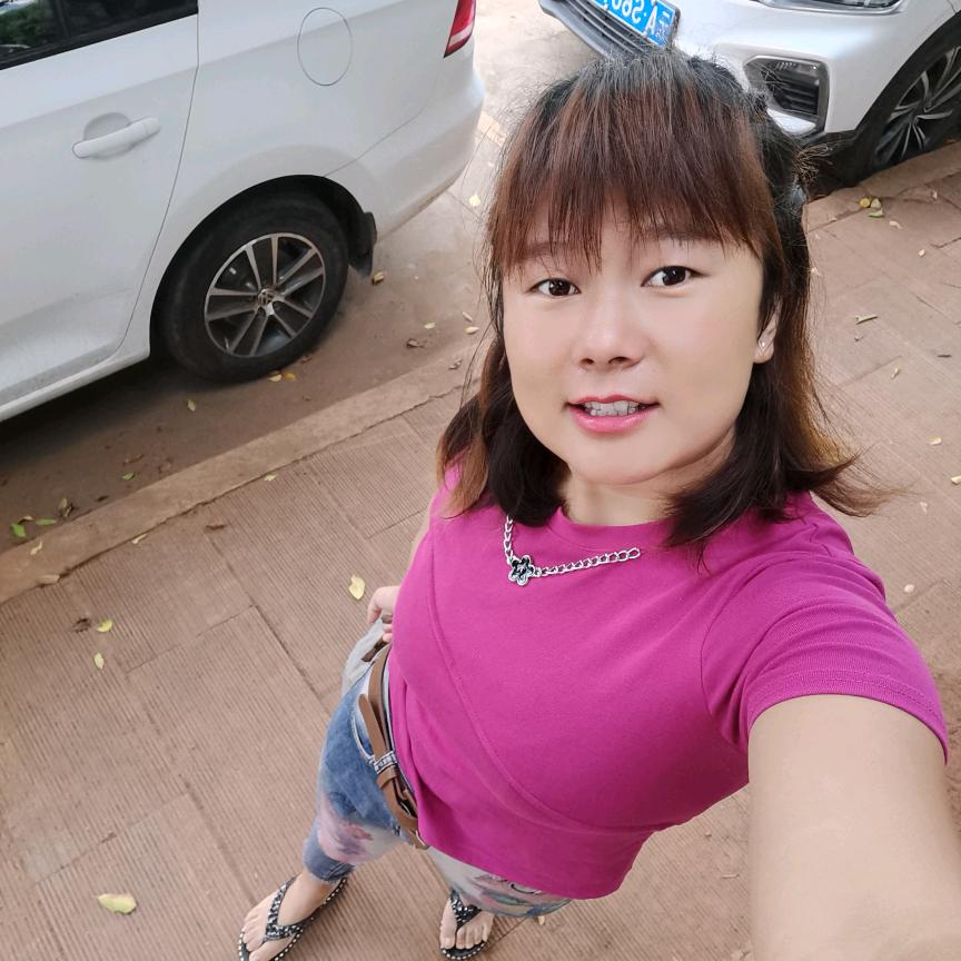 东川区明蓉农产优品铺子零售店