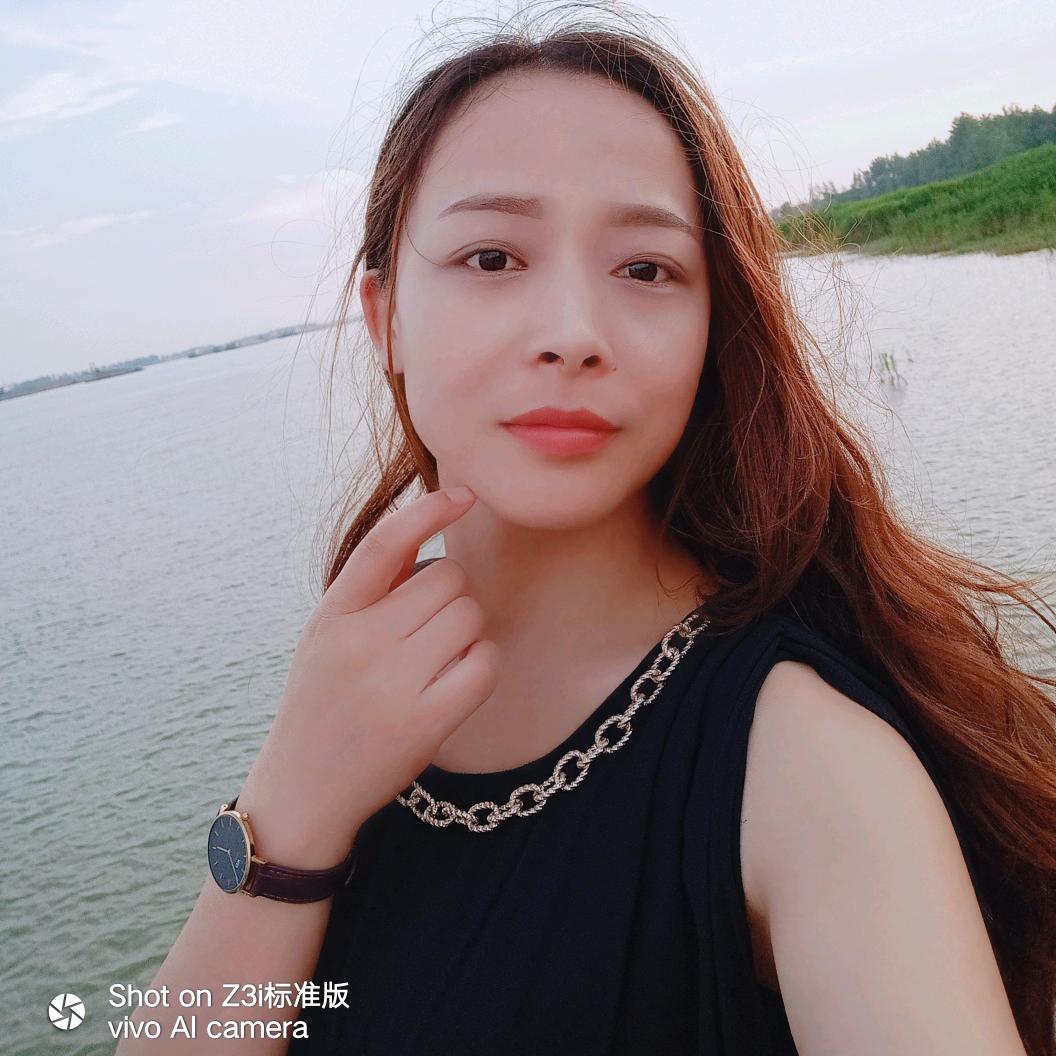 铜山口牛肉粉～小方