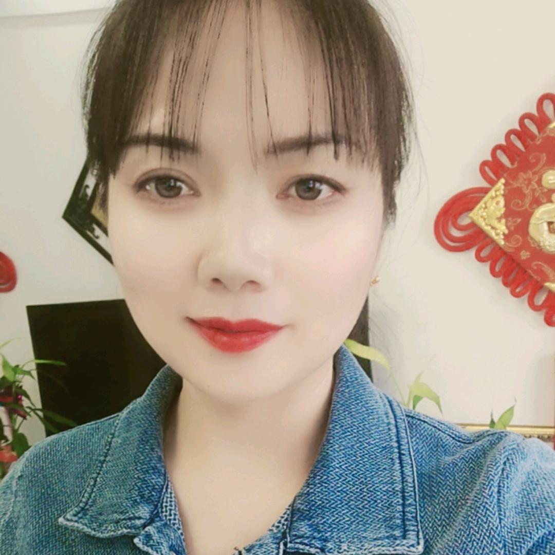 一诺婆婆