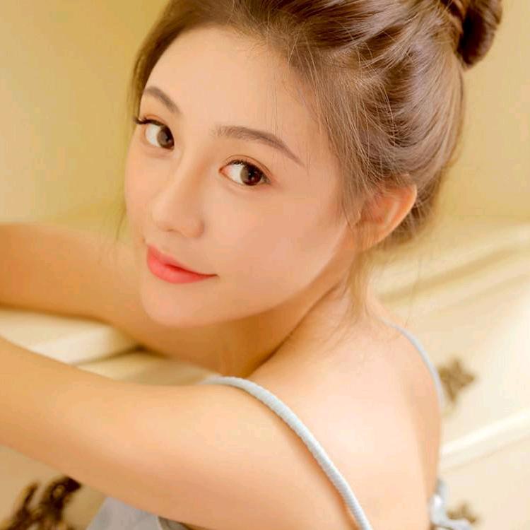 修水县甘草养生馆