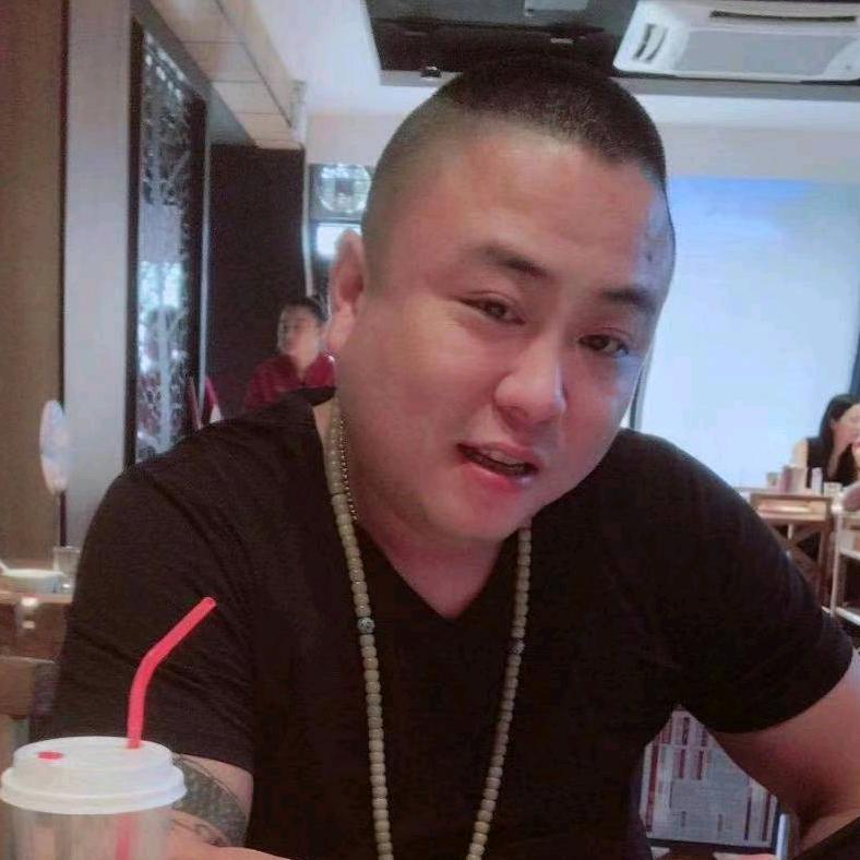 许昌胖龙