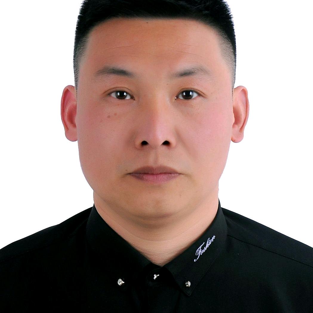 用户7174261871788