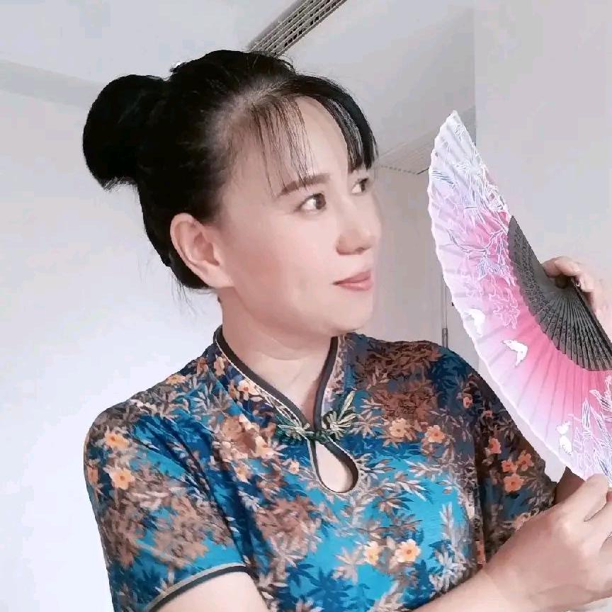 罗姐，感悟人生