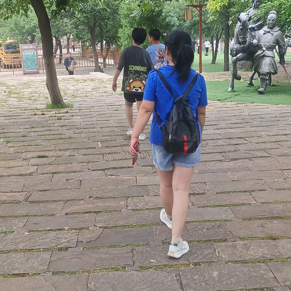 小芳哥🔥