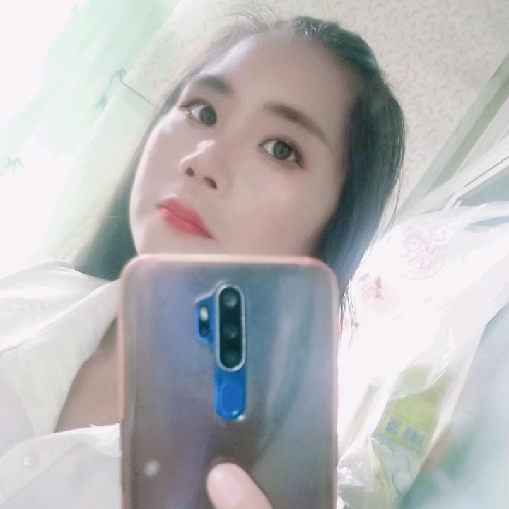 做个俗人别无他求