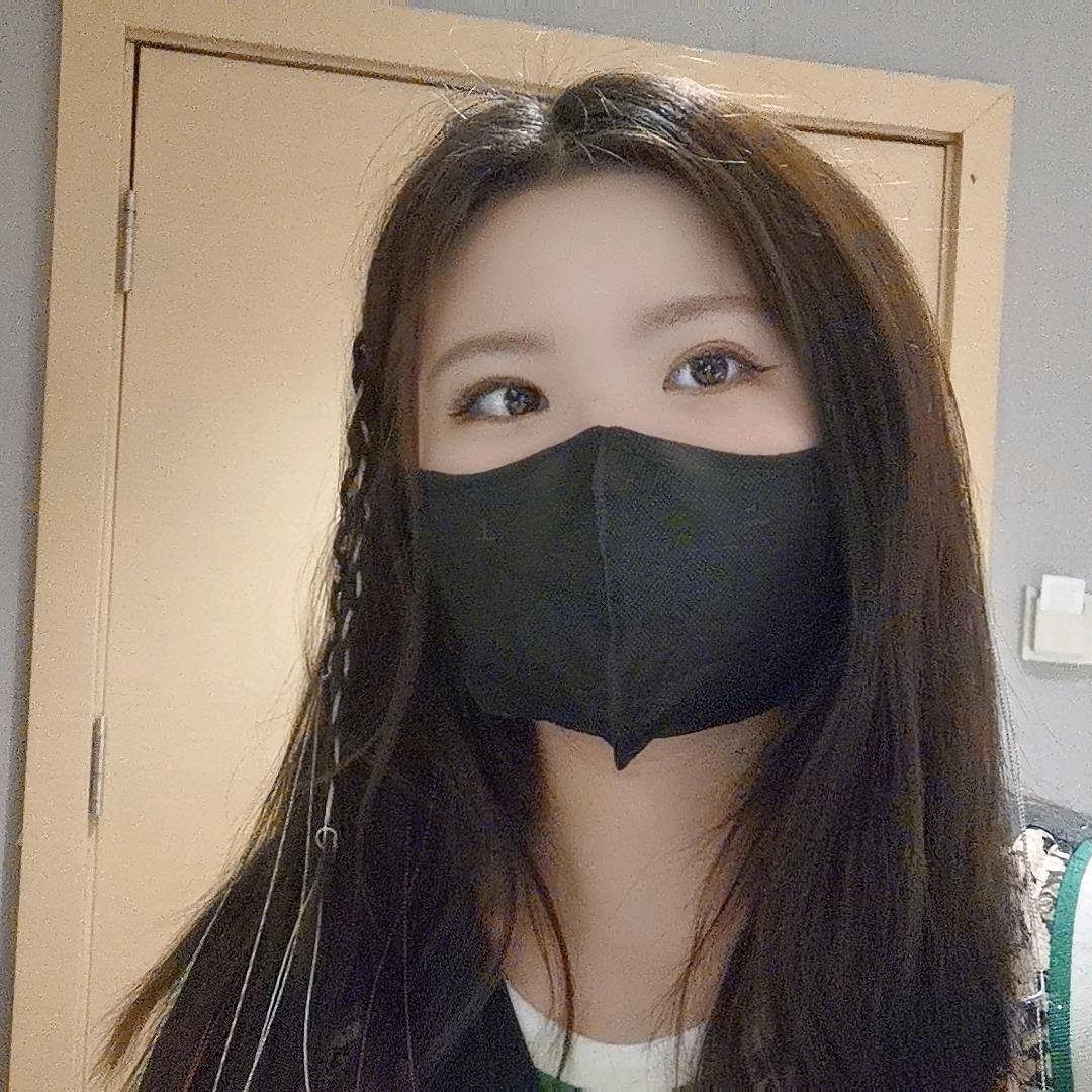小菲菲