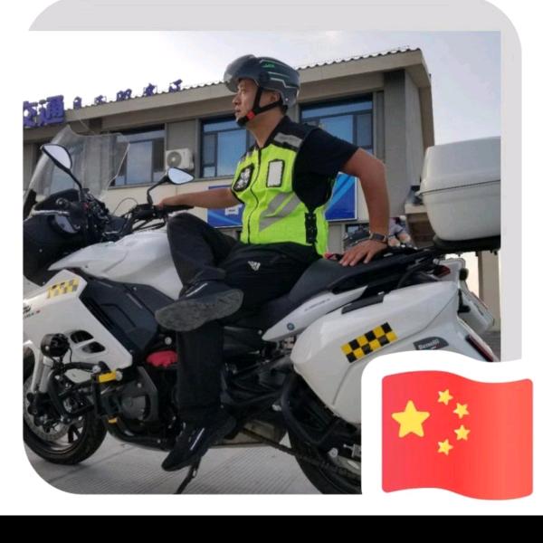 酒不仁我不义（戒）忘了以前的自己