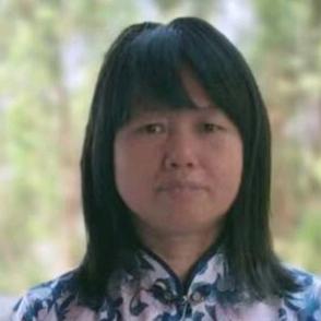 美丽人生！