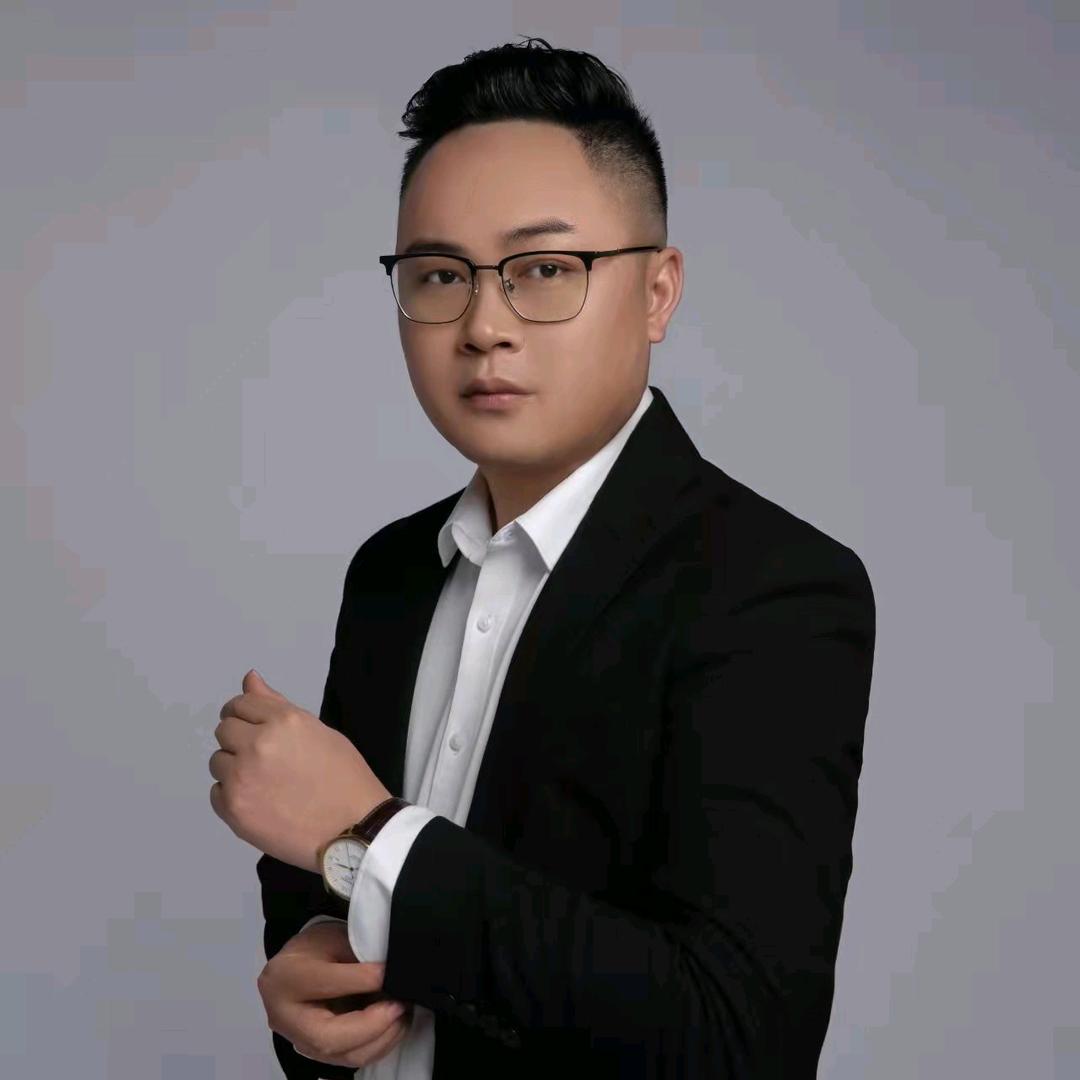 唐糖牵手