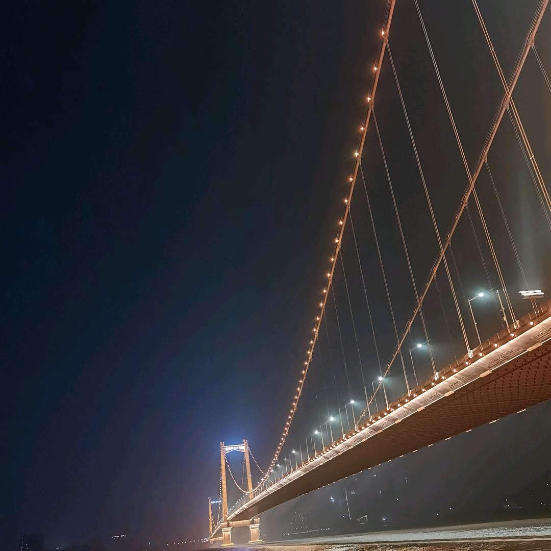 武汉畅路顺驰汽车销售行