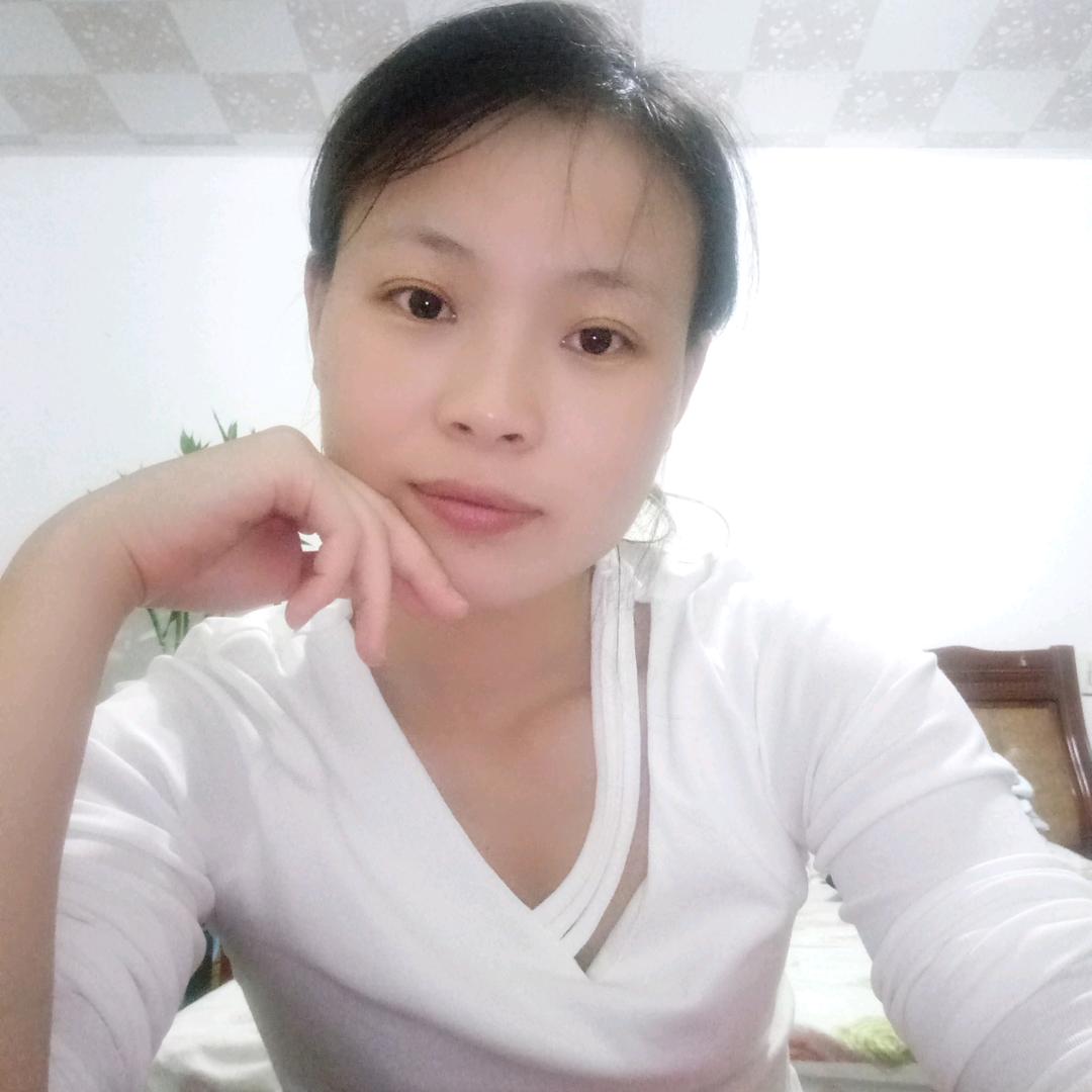 番茄🍅炒西红柿