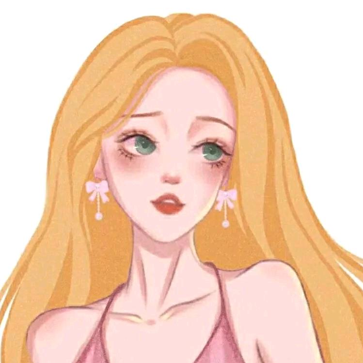 -桃桃🍑