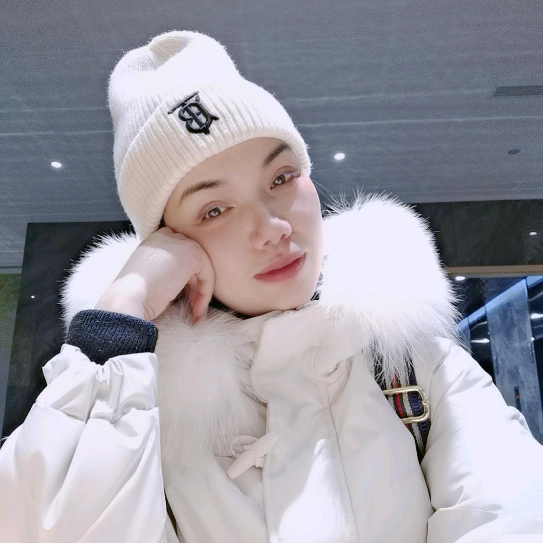 晨溪宝贝