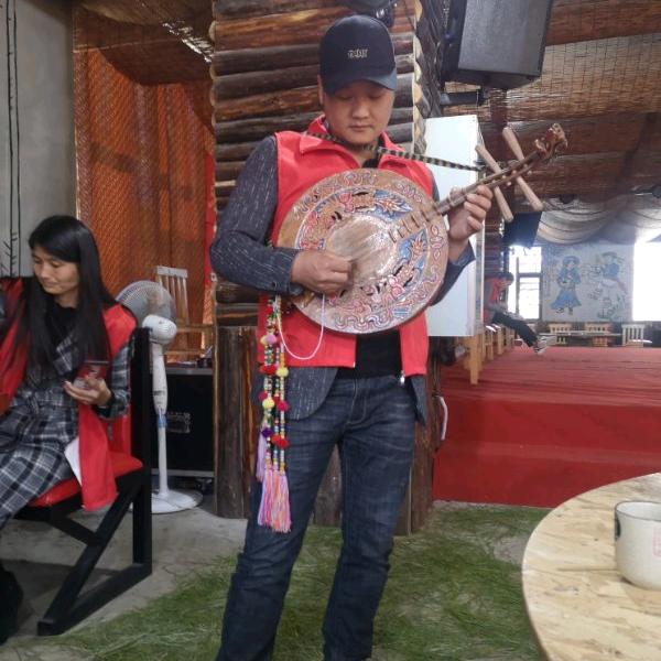 速比虎电池超市（景洪店）