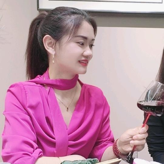 《拒绝连赞》可念不可说☕