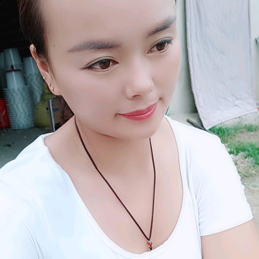 闫婷婷