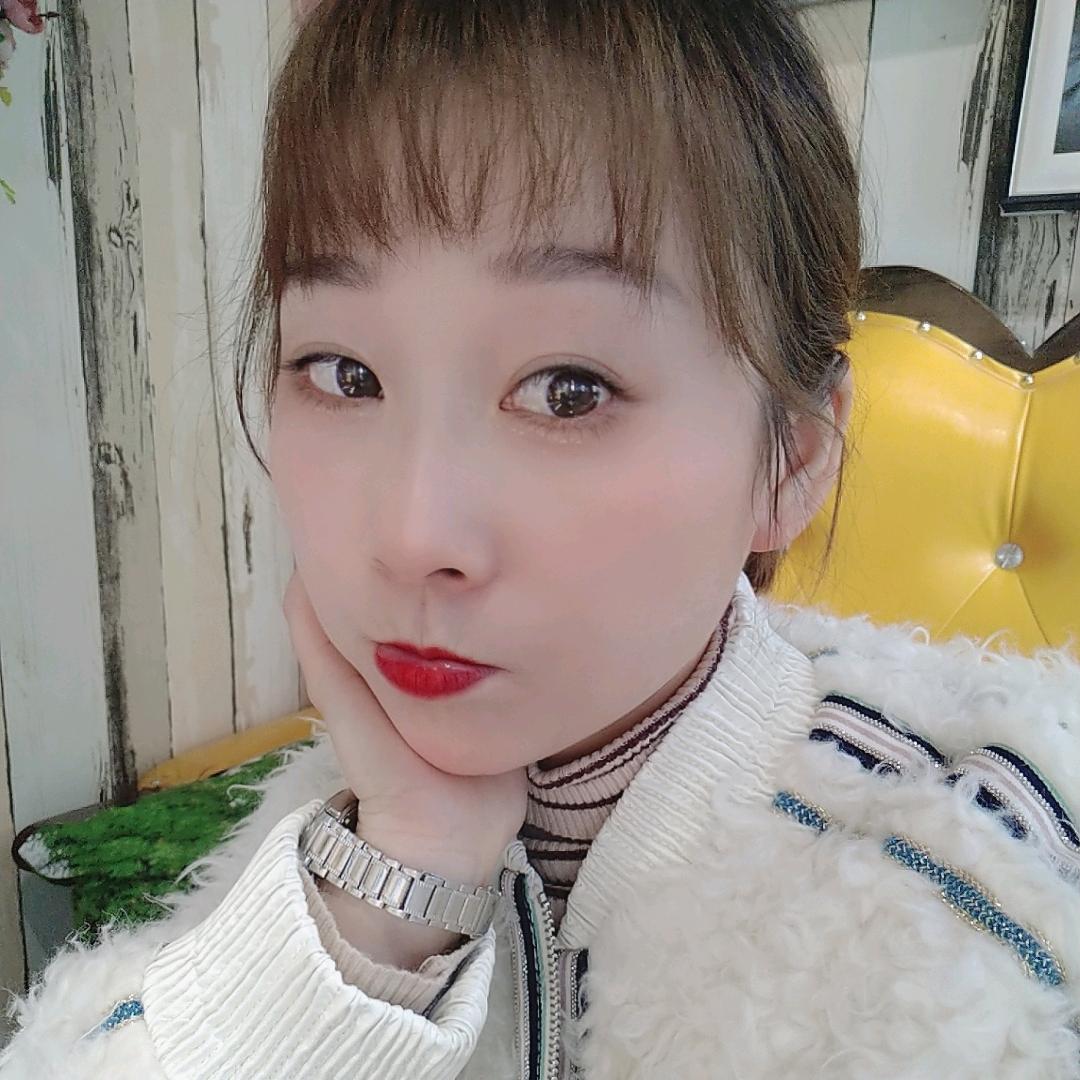 花落💋因为花开过