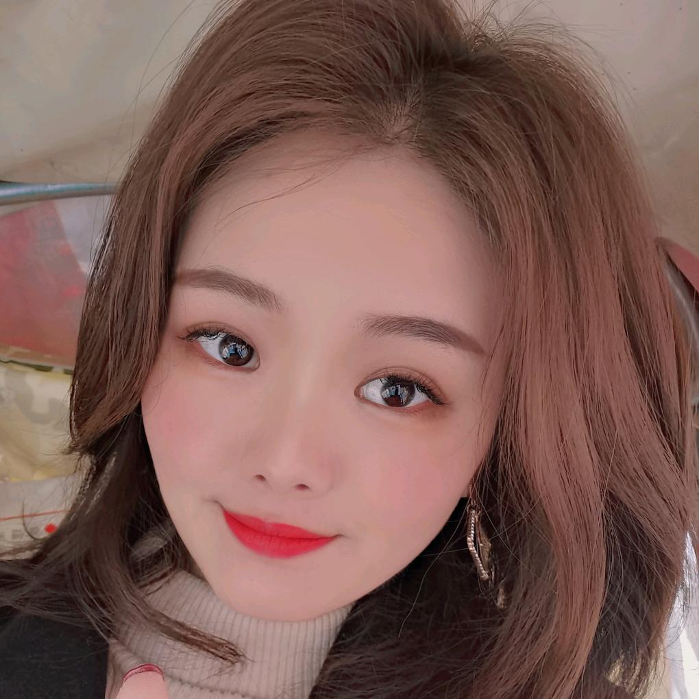 李亦辰麻麻