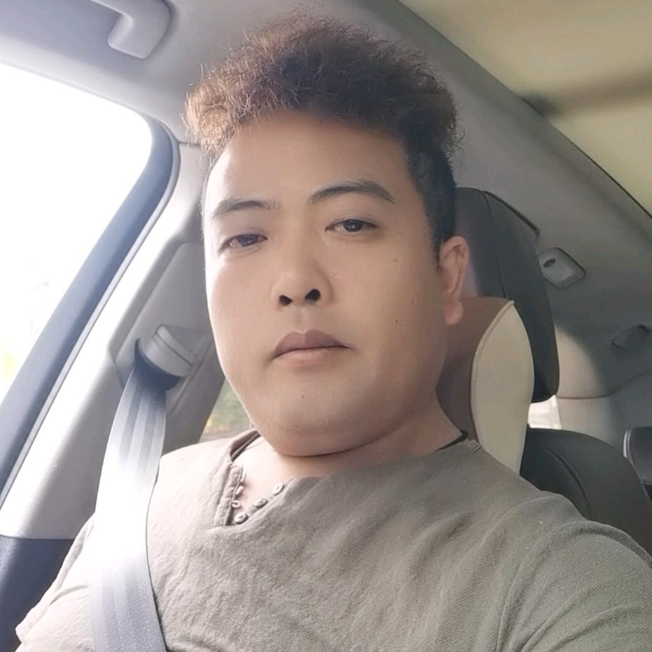 新化县石墨烯地暖哥