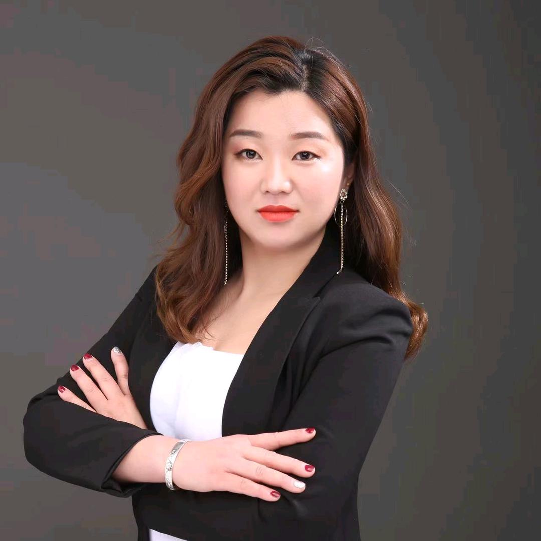 李琛讲房