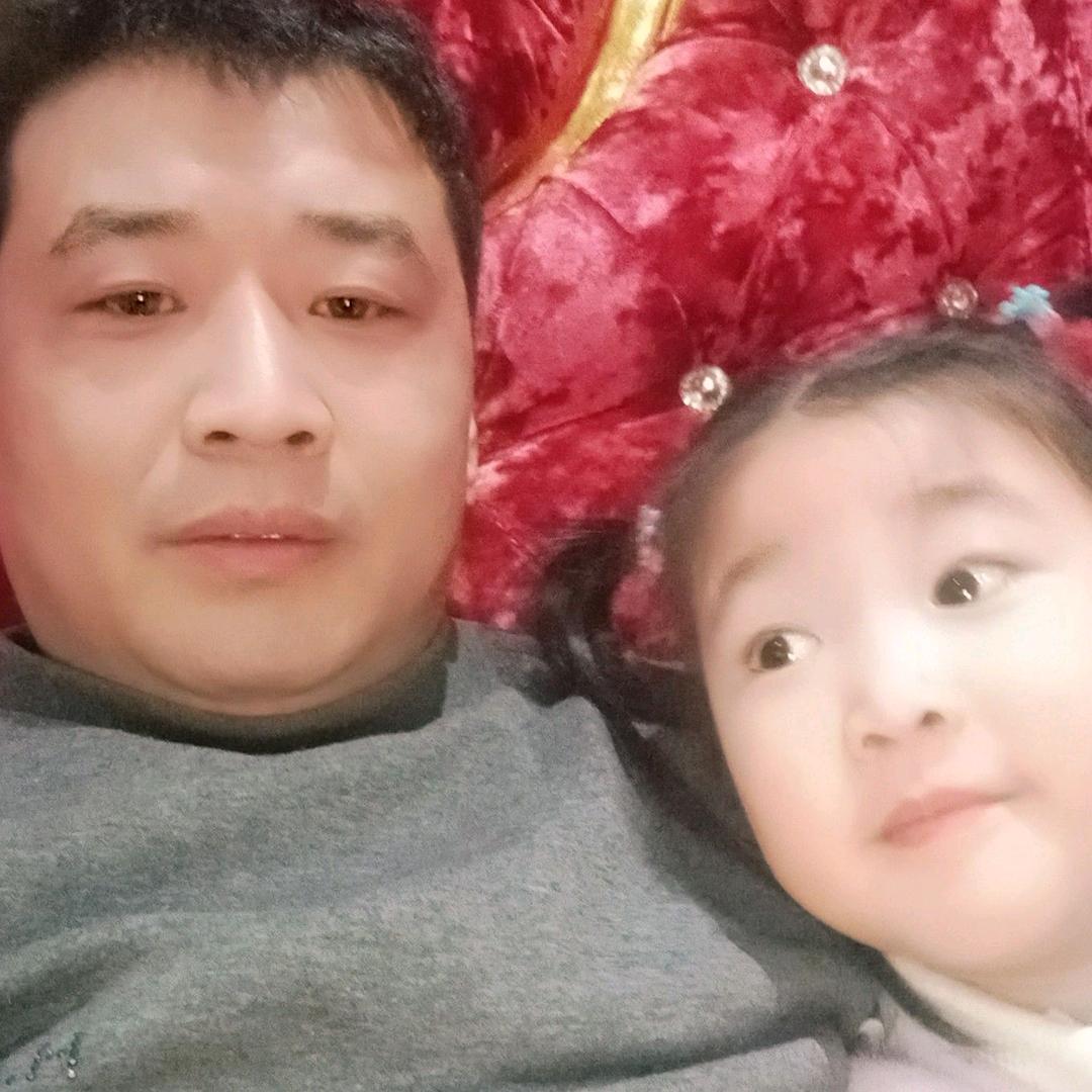 💕顾往今来ℒℴѵℯۣۖ¹³¹⁴