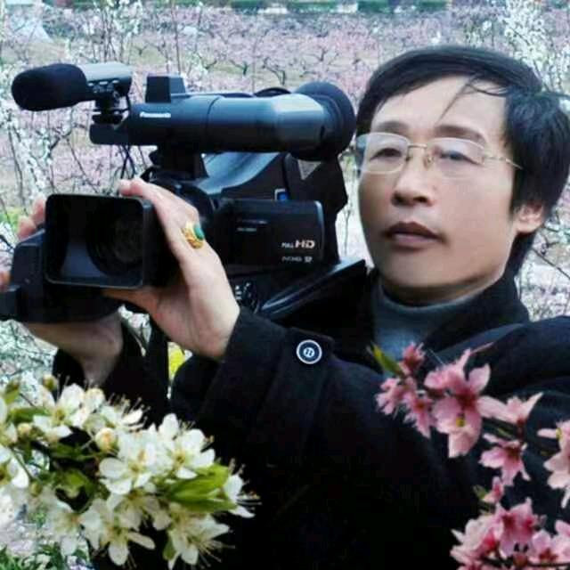 小天使影楼