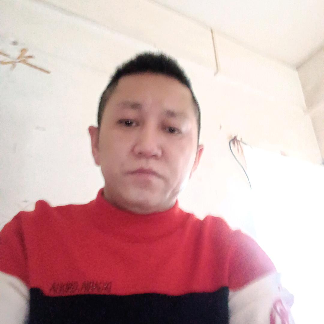 cfy