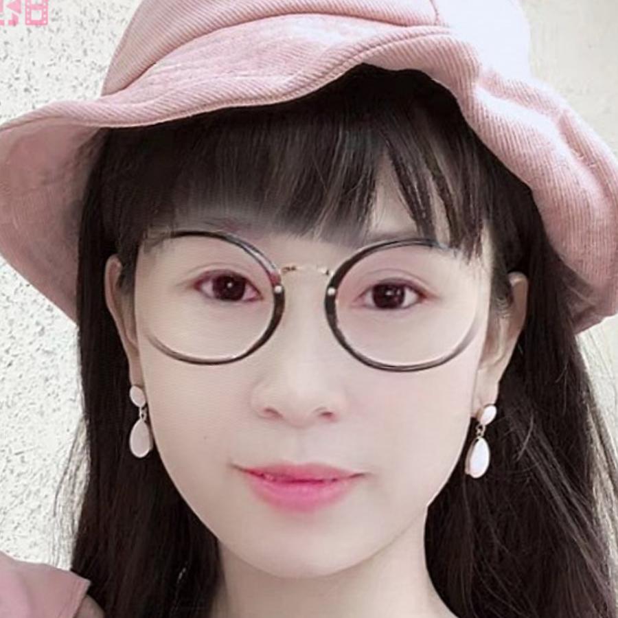 阿妹