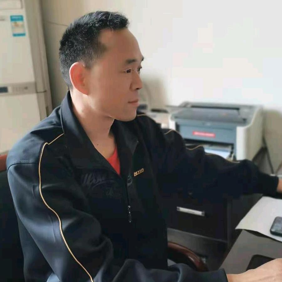 相伴